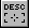 DESC Cursor
