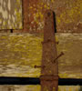 1_DSC01545