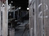 2_DSC01958