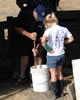 DSC00073.crop01