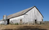 DSC00101
