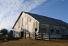 DSC00178.crop01