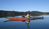 DSC00279_1