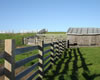 DSC01076_2