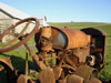 DSC01107_1