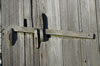 DSC01110_2