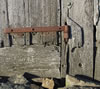 DSC01117_1