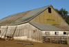 DSC01162