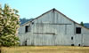 DSC01173_1.colorAdust.01