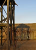 DSC01567_1