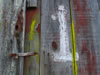 DSC01887_1