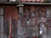 DSC01970_1
