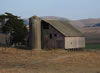 DSC02872_1