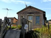 DSC02915