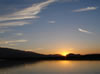 DSC02966_1