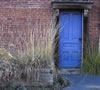 DSC04013_Web