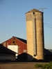 DSC04322_1