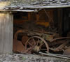 DSC04711_1
