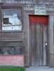 DSC04738_1