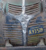 DSC04769_1