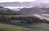 DSC04897_1