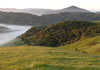 DSC04924_1