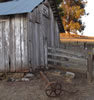 DSC06105_2