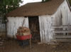 DSC06285