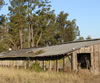 DSC06357_2