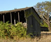 DSC06364