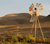 DSC06519_1