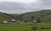 DSC07963.adj01