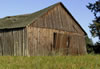 DSC08905_Web
