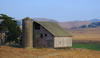 Herber_Burbank_barn.card